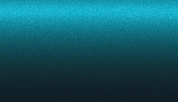 аэрозольная краска fiat, цвет 552 - azul astrale