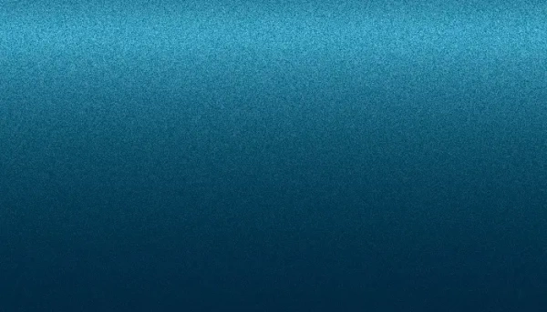 аэрозольная краска chrysler, цвет pbz - blue nutturno 210 мл