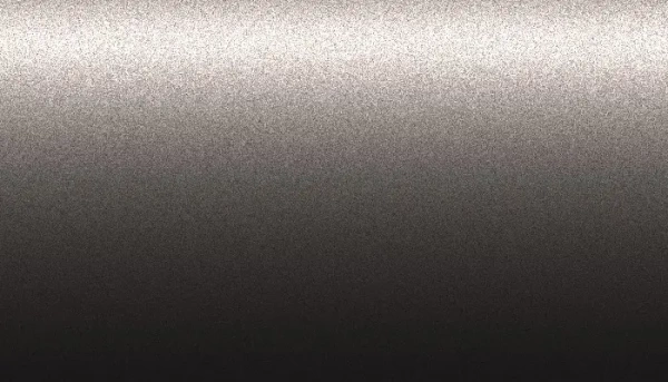 аэрозольная краска fiat, цвет 399b - bronzo magnetico