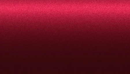 автомобильная краска gm, цвет rojocrimson