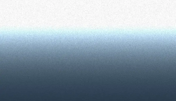 аэрозольная краска fiat, цвет 842a - blu mistic