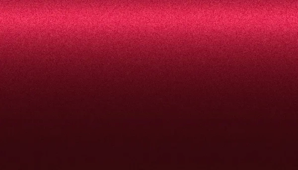 автомобильная краска gm, цвет rojocrimson