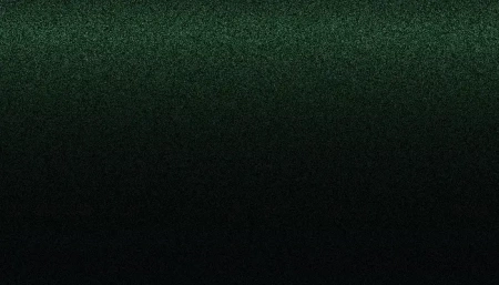 автомобильная краска gm, цвет gc8 - greenwithenvy