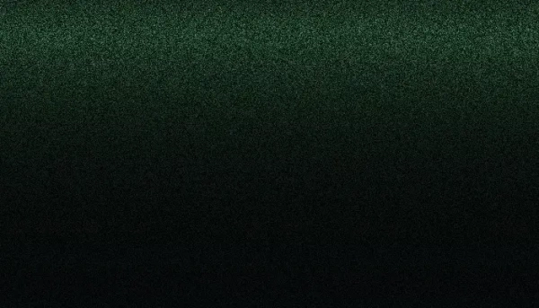 автомобильная краска gm, цвет gc8 - greenwithenvy