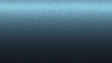 автомобильная краска gm, цвет 372e - cadetblue