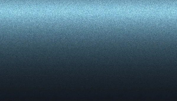 автомобильная краска gm, цвет 372e - cadetblue