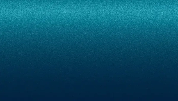 автомобильная краска gm, цвет 4002 - bridgehamptonblue