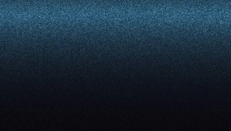 автомобильная краска gm, цвет g1m - oldblueeyes