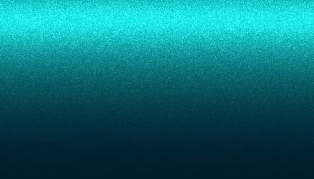 автомобильная краска chrysler, цвет pc - turquoise