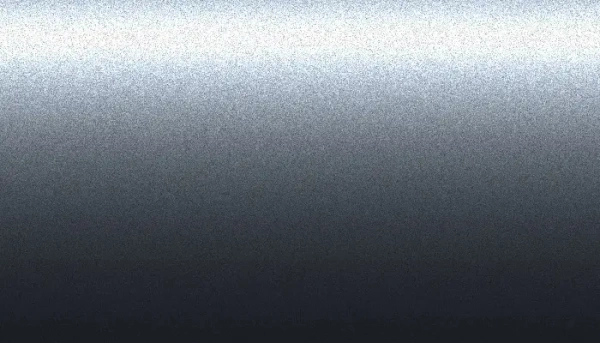 аэрозольная краска fiat, цвет 656a - grigio nettuno