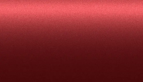 аэрозольная краска fiat, цвет 124b - rosso barocco