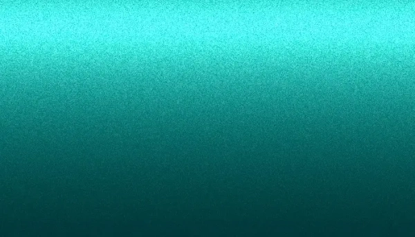 аэрозольная краска fiat, цвет 350 - green valley