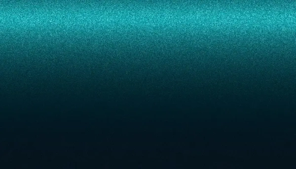 автомобильная краска gm, цвет 93.278.352 - azulenseadap