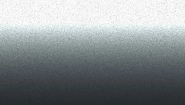 аэрозольная краска fiat, цвет 645 - guemues grisi