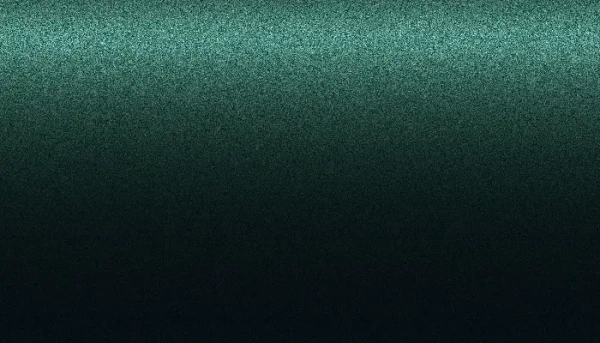 автомобильная краска gm, цвет 371 - temnozeleny