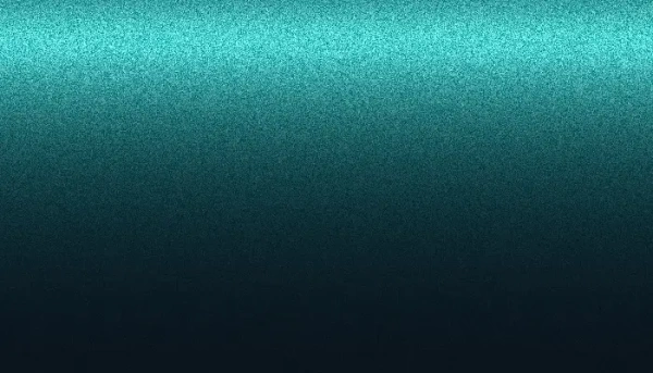 аэрозольная краска fiat, цвет 340 - verde derby