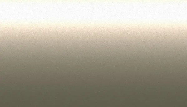 аэрозольная краска fiat, цвет 738 - dourado mojave