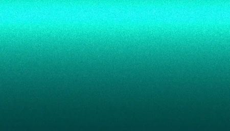 автомобильная краска gm, цвет 1pv - polynesian