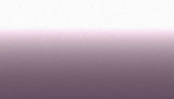 аэрозольная краска fiat, цвет 929a - lilla