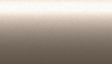 автомобильная краска gm, цвет t - almondfawn