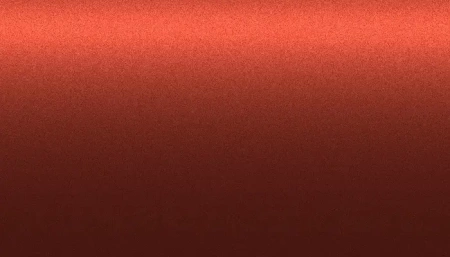 автомобильная краска gm, цвет m - aztecbronze