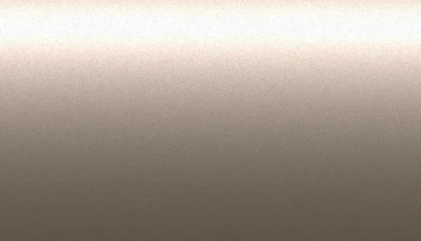 автомобильная краска gm, цвет t - almondfawn