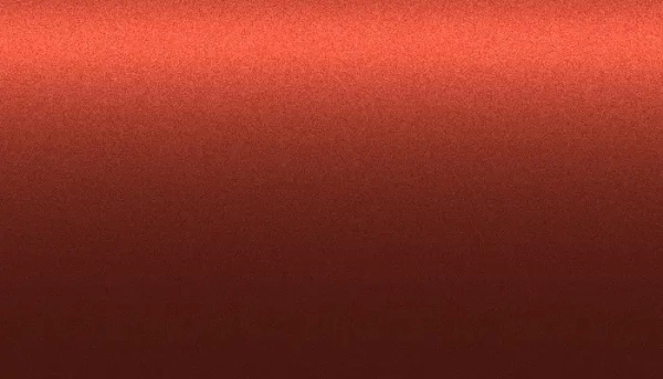 автомобильная краска gm, цвет m - aztecbronze