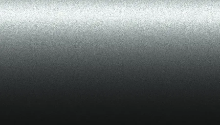 автомобильная краска gm, цвет 312d - stormgrey