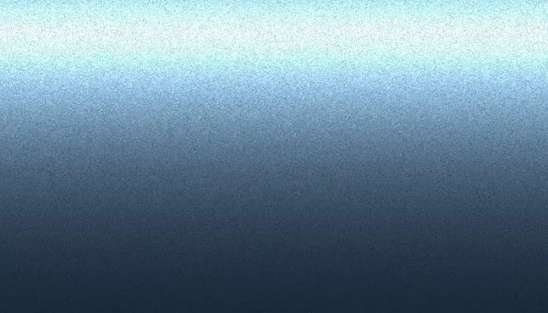 аэрозольная краска fiat, цвет 838a - blu olympic