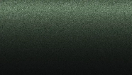 автомобильная краска gm, цвет gj0 - stinger