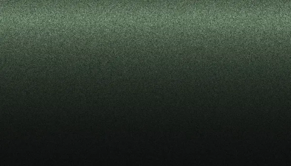 автомобильная краска gm, цвет gj0 - stinger