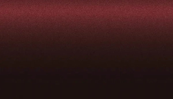 аэрозольная краска fiat, цвет 590a - bordeaux semiserio