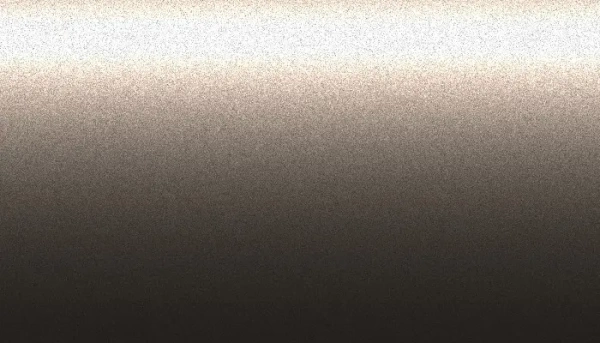 аэрозольная краска ford, цвет 472 - oyster grey