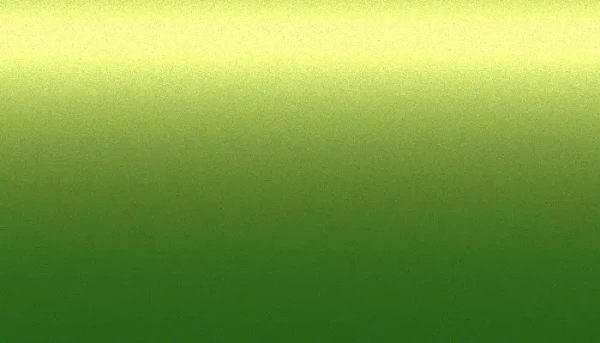 аэрозольная краска fiat, цвет 341b - verde lime/energetico