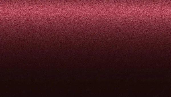 аэрозольная краска chrysler, цвет mg - wild berry 210 мл