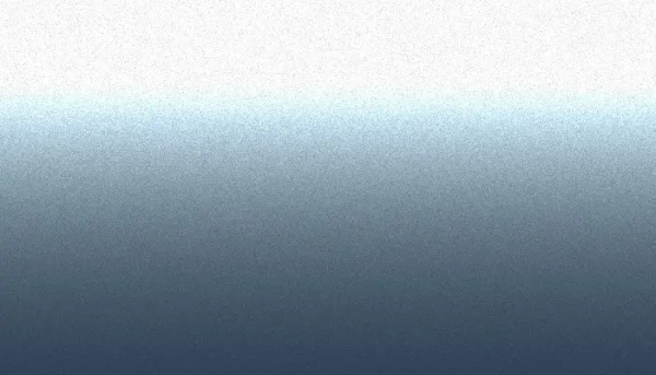 аэрозольная краска fiat, цвет 457b - azzurro virtuoso