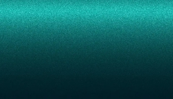 аэрозольная краска fiat, цвет 855a - blu columbia