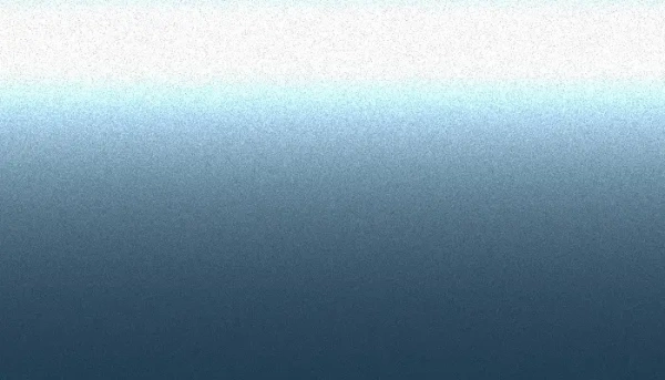 аэрозольная краска ferrari, цвет 80753300 - avio