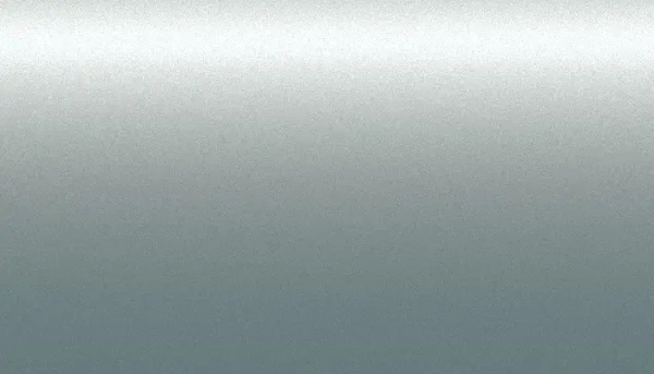 аэрозольная краска fiat, цвет 196b - 2-х цветное покрытие