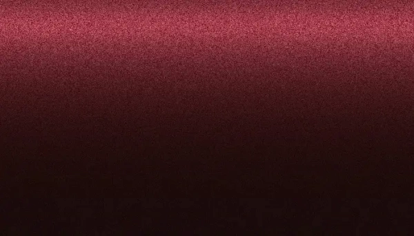 аэрозольная краска fiat, цвет 175a - bordeaux favignana