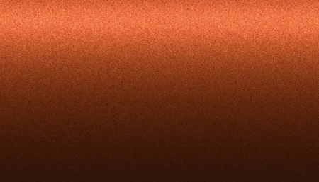 автомобильная краска gm, цвет gr8 - zanzibar