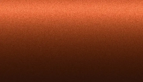 автомобильная краска gm, цвет gr8 - zanzibar