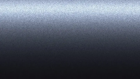 автомобильная краска gm, цвет gwy - atlantis