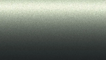 автомобильная краска gm, цвет gz7 - prussiansteel