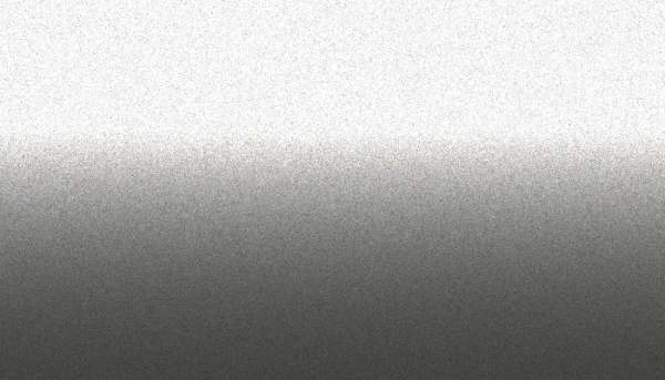 аэрозольная краска fiat, цвет fi416002 - silver