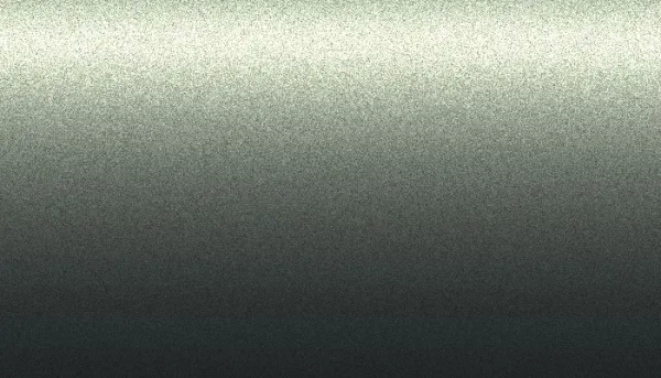 автомобильная краска gm, цвет gz7 - prussiansteel