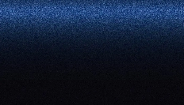 аэрозольная краска ferrari, цвет 666134 - blu america