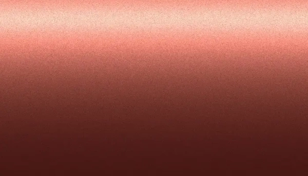 аэрозольная краска daewoo, цвет 71u - coral poly