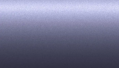 автомобильная краска gm, цвет azullorrain