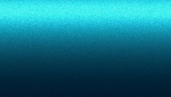 аэрозольная краска fiat, цвет 847a - blu tahoe